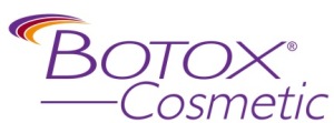 Botox-Logo1