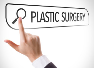 Choosing a Boca Raton Plastic Surgeon
