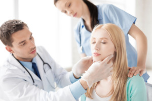 Choosing the Best Plastic Surgeon for Cosmetic Surgery