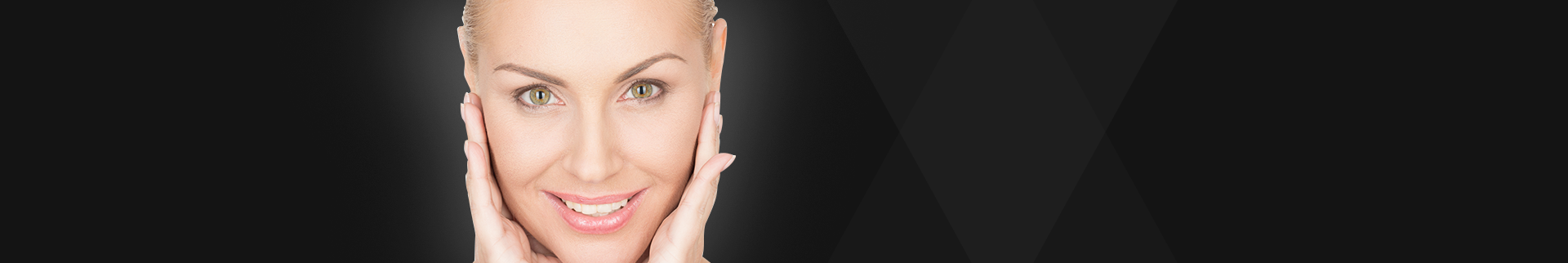 Boca Raton Plastic Surgeon - Berman Plastic Surgery & Spa