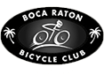 BRBC_President