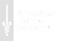Charities_logo1
