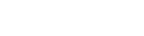 Charities_logo3