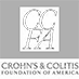 Charities_logo4