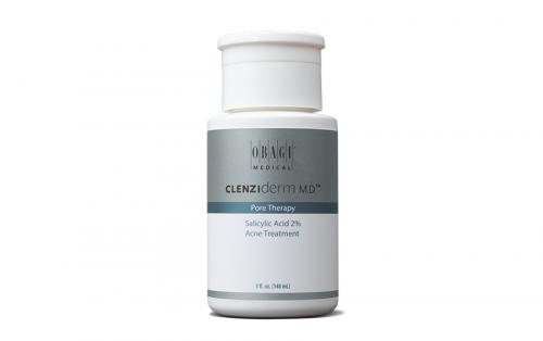 Clenziderm Pore Therapy