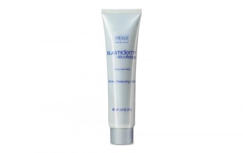 ELAST Wrinkle Reduce