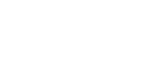 Hospital affiliations_logo1