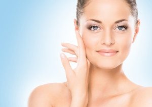 Liquid Facelift