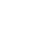 Membership_logo3