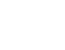 Membership_logo4