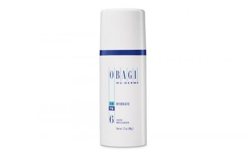 Obagi Skin Care Hydrate