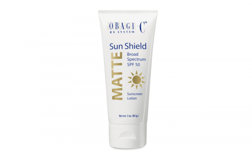 Obagi Sun Shield SPF 30