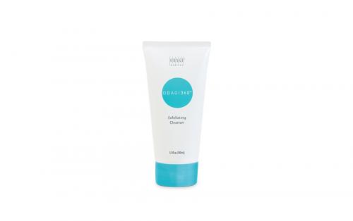 Obagi360 Exfoliating Cleanser