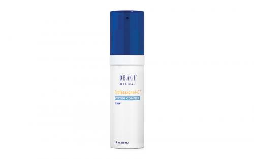 Pro-C Peptide