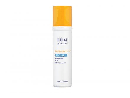 Pro-C SPF 30