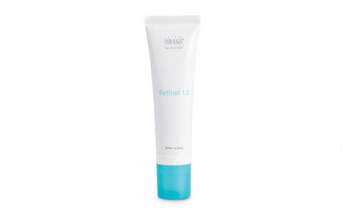 Retinol 1.0