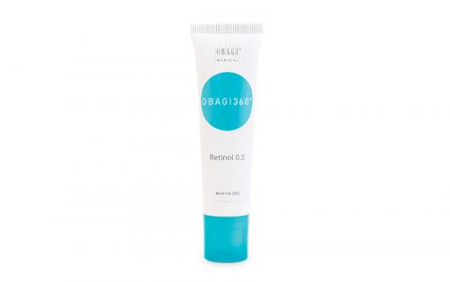 Retinol