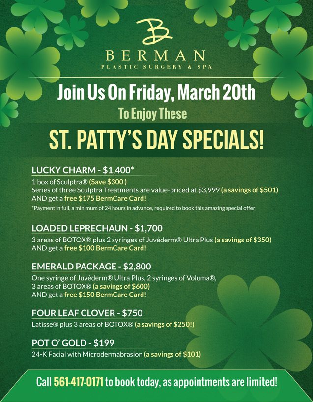 st s day deals st patty s day specials 2015 st s day deals st patty s day specials 2015