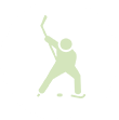 Hockey