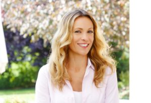 Natural Facelift Boca Raton