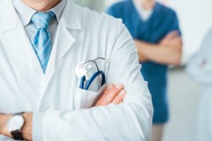 Boca Raton Plastic Surgeon