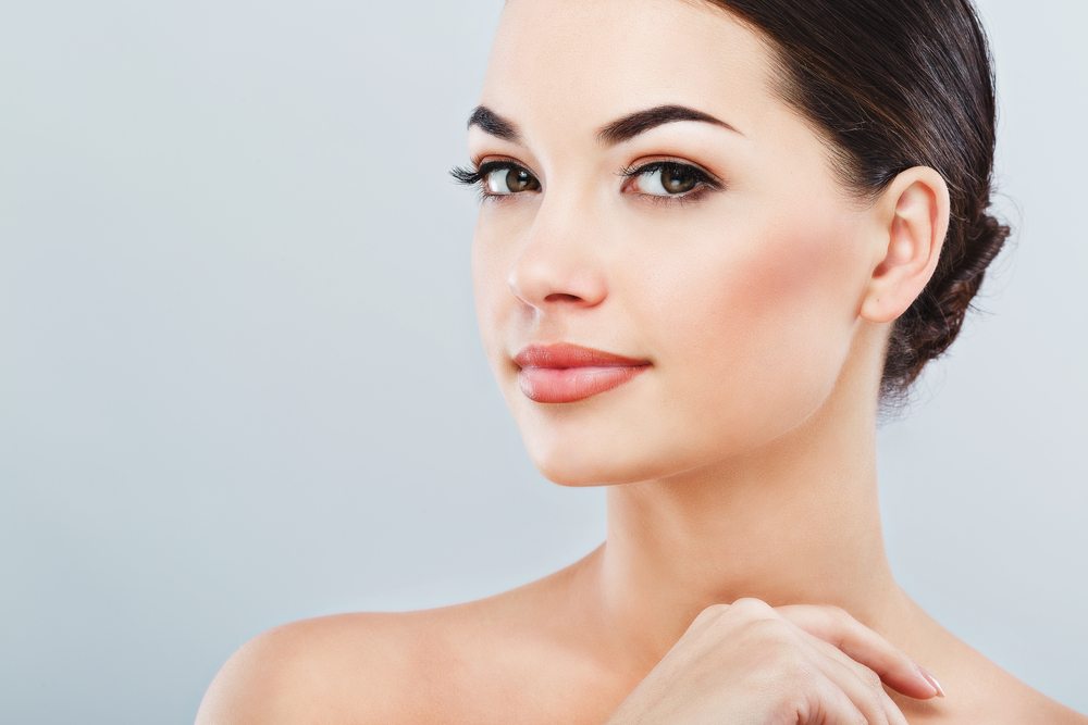 Rhinoplasty Boca Raton  