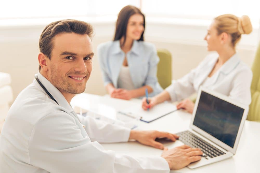 plastic surgery, Boca Raton, board-certified, plastic surgeon