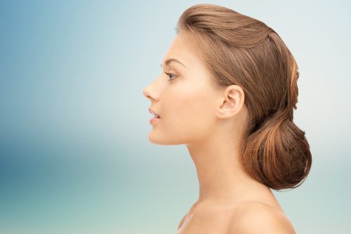 plastic surgery, Boca Raton, liquid rhinoplasty, rhinoplasty