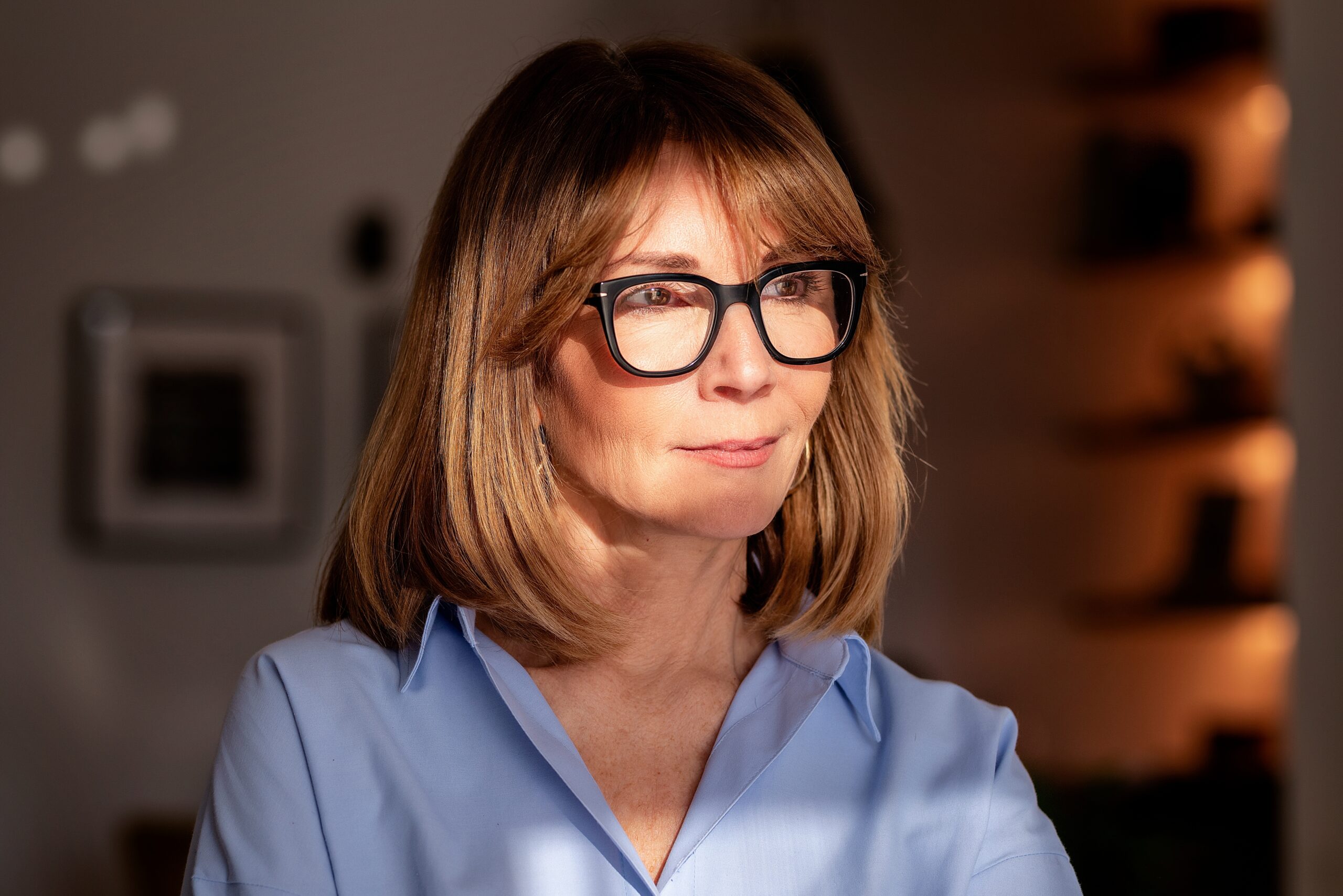 top facelift surgeon Boca Raton