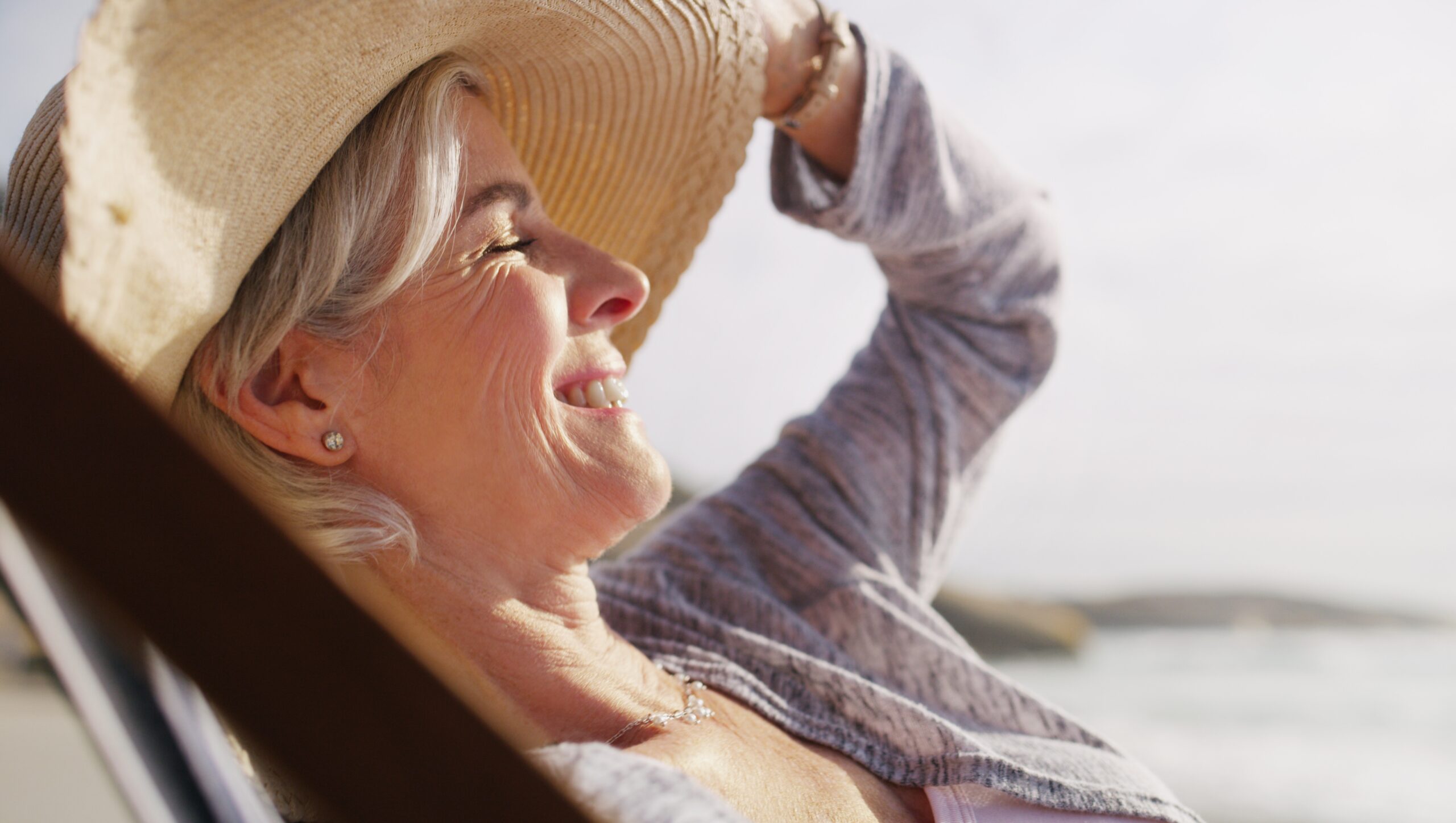 facelift surgeon Boca Raton